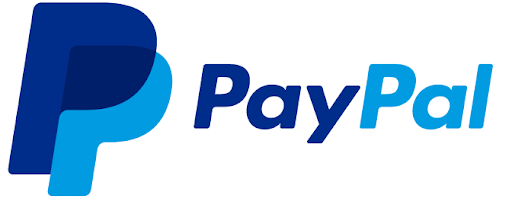 pay with paypal - Azur Lane Shop